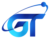 Owolabi Godwin Logo